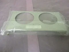 LAM 714-017336-002 Fan Unit, Cover, Panel, 409022