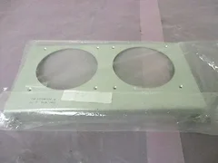 LAM 714-017336-002 Fan Unit, Cover, Panel, 409023