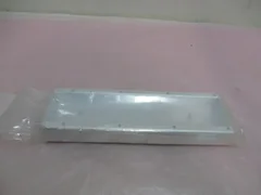 LAM 714-025052-104, Cover ABC Power Supply. 419767