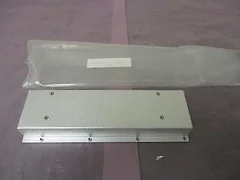 LAM 714-025052-107 Cover, ABC Power Supply, ESCTPPH2, 409024