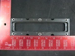 LAM 714-031054-002 RETAINER UNIVERSAL WINDOW