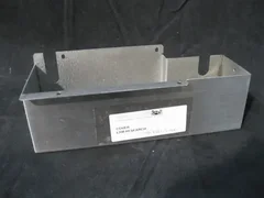 LAM 714-032117-001 COVER