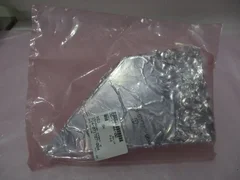 LAM 714-071727-004 Shield Trans Side R/H, 06-14744-00, 417232