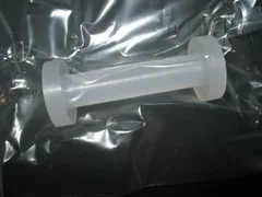 LAM 714-140242-001 STANDOFF GAS FEED 2