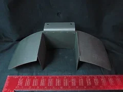 LAM 714-801511-002 LINER, NECK  300MM