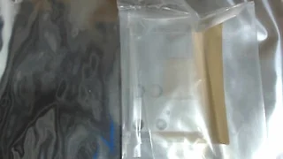 LAM - 715-000018-001 - PLATE (UPPER) LOAD LOCK ENTR