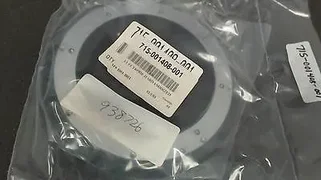 LAM - 715-001408-001 - CATHODE, ALUMINUM, 715-1408-1
