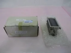 LAM 715-002040-001 Capacitor, Shunt Drill Mod, RF Match, 329867