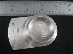 LAM 715-010213-003 TOOL EDGE CAL LARGE