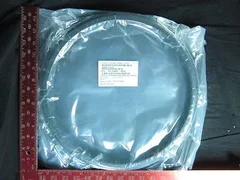 LAM 715-011006-002 RING,SEALING,GAP,ADJUST