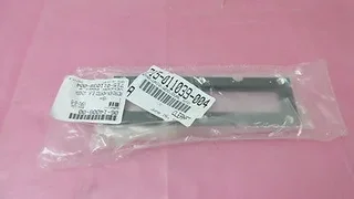 LAM 715-011039-004, Retainer, Heated Endpoint, Window, 06-14008-00. 414421