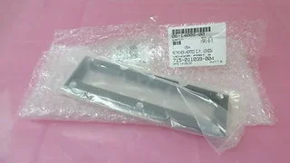 LAM 715-011039-004, Retainer, Heated Endpoint, Window, 06-14008-00. 414424