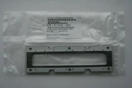 LAM 715-011039-004, Retainer, Universal, Window, Dual Heated