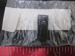 LAM 715-011508-001 DIVIDER FLOW (SPACER FOR UPPER SEAL PLAT