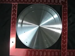 LAM 715-011593-002 SEAL PLATE- ESC