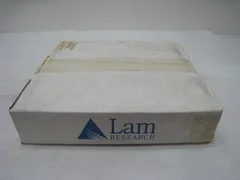 LAM 715-011986-008 Cap, Lower electrode, 8&quot; Domed .035