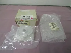 LAM 715-012113-001 Collar Arm, 329023