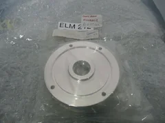 LAM 715-012113-001 Collar Arm, 451571