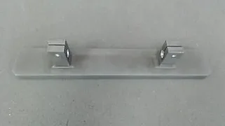 LAM - 715-012233-002 - SUPPORT BRACKET