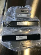 LAM  715-012233-003 ASSY GATE INNER QTY 2, LSA1551-17ANODIZED TYPE II ALUM BIO