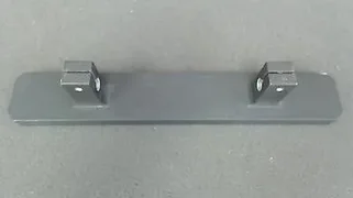 LAM - 715-012233-003 - GATE, HEAD, IONIZED