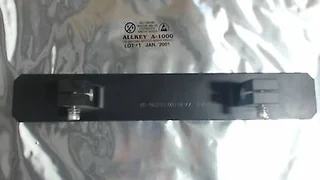 LAM - 715-012233-003 - GATE, HEAD, IONIZED