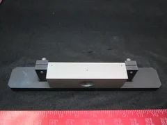 LAM 715-012233-003 GATE  INNER DOOR  HD ANODIZE