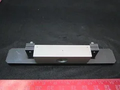 LAM 715-012233-003 GATE  INNER DOOR  HD ANODIZE