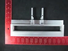 LAM 715-012316-001 Chamber Door