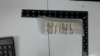 LAM - 715-014113-002 - STUD, FILTER SUPPORT PLATE, 9600