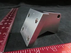 LAM 715-021965-001 HINGE PROC CHAMBER (ISOTROPIC HOLDER)