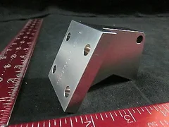 LAM 715-021965-001 HINGE PROC CHAMBER (ISOTROPIC HOLDER)