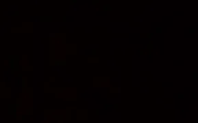 LAM 715-023790-004