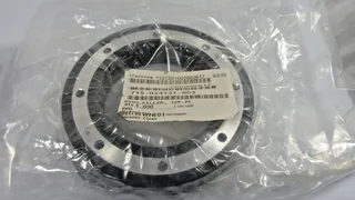 LAM 715-024131-003 TOP RING FILLER