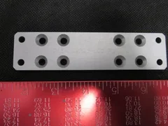 LAM 715-024346-100 MFC PLATE SUPPORT