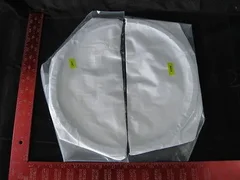 LAM 715-030174-001 LAM CLAMP GAP BARREL RING