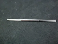 LAM 715-032439-001 Shaft, Axle, Long, Converter Synergy--not in original packagi