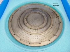 LAM 715-037370-001 Assembly *used working