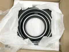 LAM 715-050839-401 HSG CHAMBER