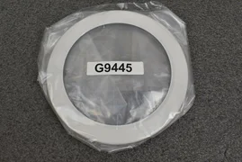 LAM 715-059674-005 Extended Electrode 200mm