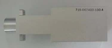 LAM; 715-067400-100, HSG,WAP Direct Drive, FCTE,1PC BRKT