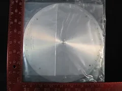 LAM 715-140124-001 BAF, 4528, UPR TPL SET