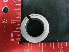 LAM 715-220438-002 LAM Sleeve, Bracket, Gas Feed Tube