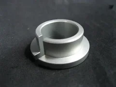 LAM 715-220438-002 LAM Sleeve, Bracket, Gas Feed Tube