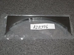 LAM 715-330394-001 Chamber Liner Bracket