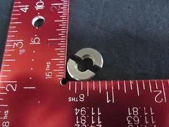 LAM 715-330406-001 RETAINING CLAMP GAS FEED