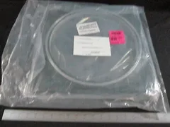 LAM 715-330445-111 PL,ADPTR,UPR MTCH,TOP GAS