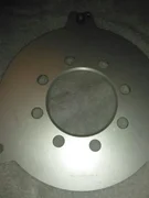 LAM 715-330720-006 actuator