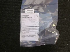 LAM 715-330745-003 WEB BELLOWS HOUSING