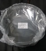 LAM 715-330825-006 LNR, CHMBR, AL, EXTND, ALLI